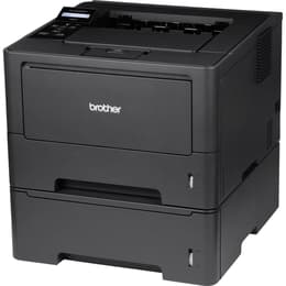 Brother DCP-8110DN Láser monocromático