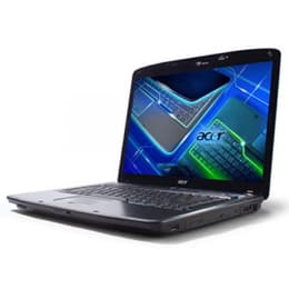 Infidelidad Faial Plantando árboles Acer Aspire 5230 15" Athlon 1,9 GHz - HDD 320 GB - 4GB - Teclado Español | Back Market Infidelidad Faial Plantando árboles Acer Aspire 5230 15" Athlon 1,9 GHz - HDD 320 GB - 4GB - Teclado Español | Back Market