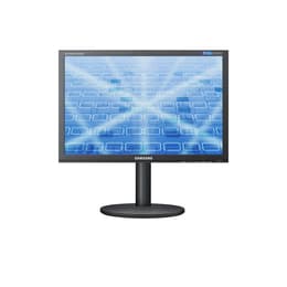Monitor 22" LCD WSXGA+ Samsung B2240W