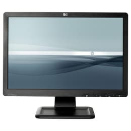 Monitor 19" LCD WXGA+ HP LE1901W