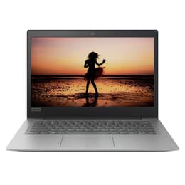 Lenovo IdeaPad 120S-14IAP 14” (2017)