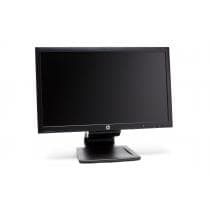 Monitor 23" LED FHD HP LA2306XB