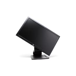 Monitor 23" LED FHD HP LA2306XB