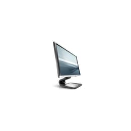 Monitor 23" LED FHD HP LA2306XB