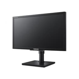 Monitor 23" LCD FHD Samsung F2380M
