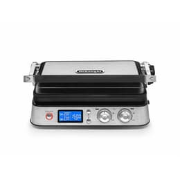 Delonghi MultiGrill CGH1020D Parrilla