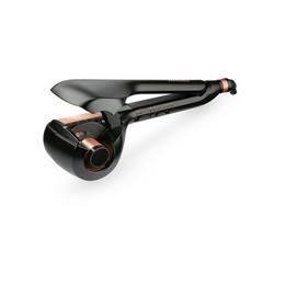 Babyliss Smooth & Wave C2000E Hierro hebilla
