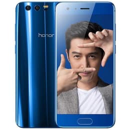 Huawei Honor 9 64 GB - Azul - Libre