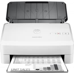 Hp ScanJet Pro 3000 S3 Escaner