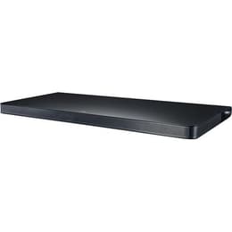 Barra de sonido LG LAP340 SoundPlate - Negro