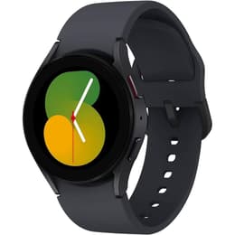 Relojes Cardio GPS Samsung Galaxy Watch5 - Gris