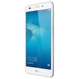 Huawei Honor 7 Lite