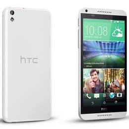 HTC Desire 816