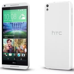 HTC Desire 816