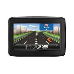 Tomtom Start 25 GPS