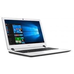 Acer Aspire ES 15 ES1-572-54jp 15" Core i5 2,3 GHz - HDD 1 TB - 4GB - teclado francés