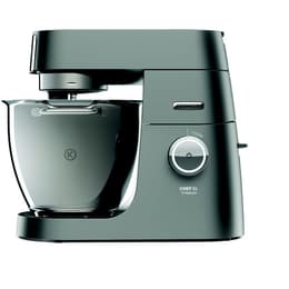 Kenwood KVL8305S Robots pasteleros