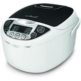 Moulinex MK705811 Multi-cocina