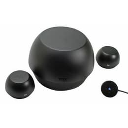 Altavoces Razer Mako - Negro
