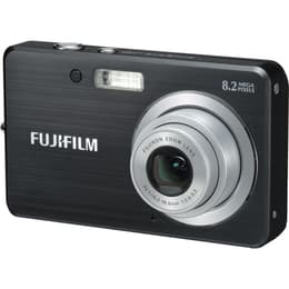 Cámara Compacta - Fujifilm FinePix J10 - Negro