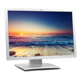 Monitor 24" LCD WUXGA Fujitsu B24W-7 LED