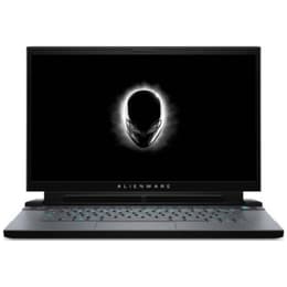 Dell Alienware M15 R3 15,6” (2020)