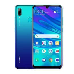 Huawei P Smart (2019) 64 GB Dual Sim - Azul - Libre