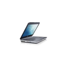 Dell Latitude E5420 14" Core i5 2,5 GHz  - HDD 500 GB - 4GB - teclado francés
