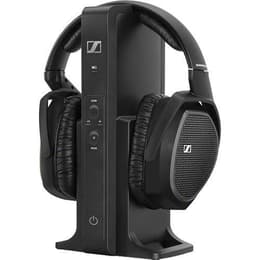 Cascos Micrófono Sennheiser RS 175 - Negro