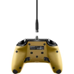 Nacon Revolution Pro