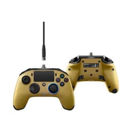 Nacon Revolution Pro