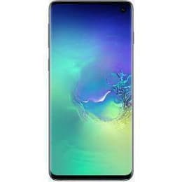 Galaxy S10 128 GB - Verde - Libre