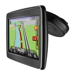 Tomtom Go Live 825 GPS
