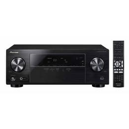 Pioneer VSX-323-K Amplificador