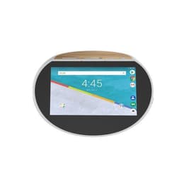 Archos Hello 5 Objetos conectados