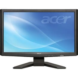 Monitor 22" LCD WSXGA+ Acer X223W