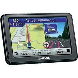 Garmin Nüvi 2445LM GPS