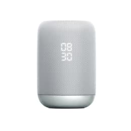 Altavoces  Bluetooth Sony LF-S50GW - Blanco