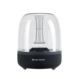 Altavoces  Bluetooth Harman Kardon Aura Studio - Negro