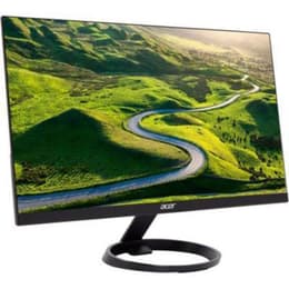 Monitor 23" LCD FHD Acer R241YBMID