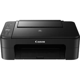 Canon Pixma TS3150 Impresora de inyección