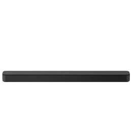 Barra de sonido Sony HT-SF150 - Negro