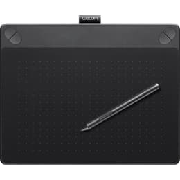 Wacom Intuos Art Small Pen & Touch CTH490AK-S Tableta gráfica