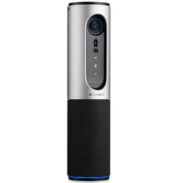 Logitech ConferenceCam Connect V-R0004 Webcam