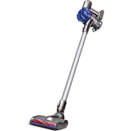 Aspiradores de mano DYSON V6 Slim Origin