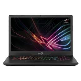 Asus SCAR-GL703GS-E5069T 17,3”
