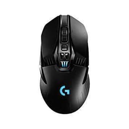 Logitech G903 Mouse Wireless