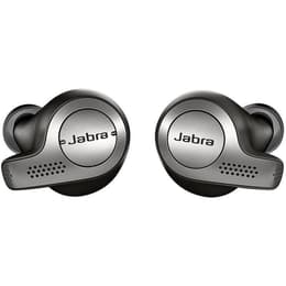 Auriculares Earbud Bluetooth - Jabra Elite 65T