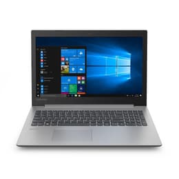 Lenovo IdeaPad 330-15AST 15,6” (2018)