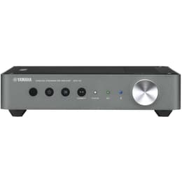 Yamaha WXC-50 Amplificador